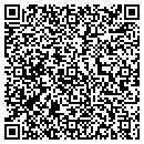 QR code with Sunset Towers contacts