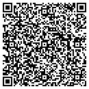 QR code with Euro Fragrances LLC contacts