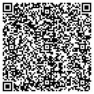 QR code with Surfside 1700 Condominium contacts