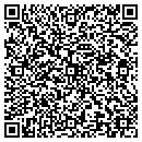 QR code with All-Star Spray Foam contacts
