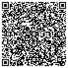 QR code with Surf Song Condominium contacts