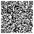 QR code with Knight Ride D J S contacts