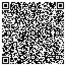 QR code with Sutherland Crossing contacts