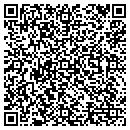 QR code with Sutherland Crossing contacts