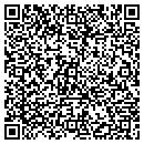 QR code with Fragrance & Accessories Corp contacts