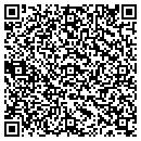 QR code with Kountdown Entertainment contacts