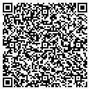 QR code with Swallows Condominium contacts