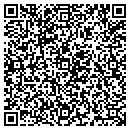 QR code with Asbestos Workers contacts