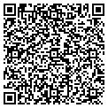 QR code with Fragrance Unltd contacts