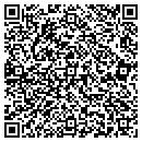 QR code with Acevedo Trucking LLC contacts