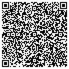 QR code with Tamarind Gulf & Bay Cndmnm contacts