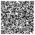 QR code with Rays Rags contacts