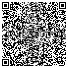 QR code with Birmingham Mortuary Service contacts