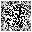 QR code with Dennis J Plews contacts
