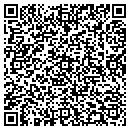 QR code with Label contacts