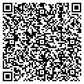 QR code with Boldt Scott contacts