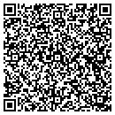 QR code with Adam Trading Corp contacts