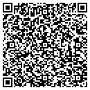 QR code with Adolph Delivery Service contacts