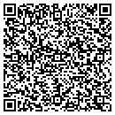 QR code with Lambo Entertainment contacts