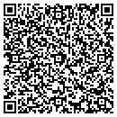QR code with The Knowledge Center contacts
