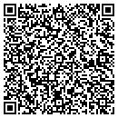 QR code with Footcare Express Inc contacts