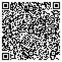 QR code with Runway 73 contacts