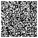 QR code with Larger Than Life contacts