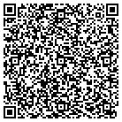 QR code with Bbg Specialty Foods Inc contacts