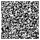 QR code with FLOORINGWORLD.COM contacts