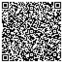 QR code with Larry Stratemeyers contacts