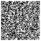 QR code with Terrace View Towers Condo Assn contacts