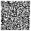 QR code with Hwy 19 Salvage Grocery contacts