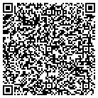 QR code with Larry Weaver Entertainment LLC contacts