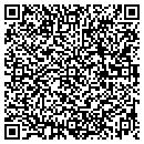 QR code with Alba Sink Collection contacts