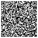QR code with Albert J Wesinger Jr contacts