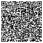 QR code with Terreaces At Turnberry contacts