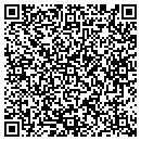 QR code with Heico Parts Group contacts