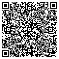 QR code with Hy-Vee contacts