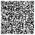 QR code with Seasonal Specialty Stores contacts