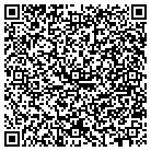 QR code with Encore Reporting Inc contacts
