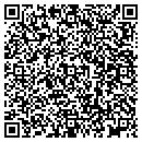 QR code with L & B Entertainment contacts