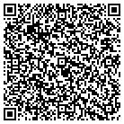 QR code with The Sage contacts