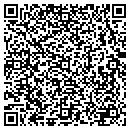 QR code with Third Bay Shore contacts