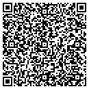 QR code with 31-W Insulation contacts
