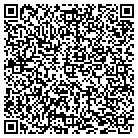 QR code with Fredericks Raymond Painting contacts