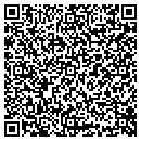 QR code with 31-W Insulation contacts