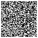 QR code with 31-W Insulation contacts