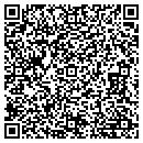QR code with Tidelands Condo contacts
