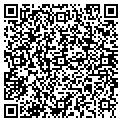 QR code with Tidewater contacts
