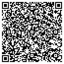 QR code with Home Roast Coffee contacts